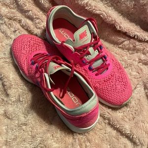 Nike Training Zoom Fit